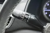 2019 Hyundai Tucson thumbnail 82