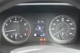 2019 Hyundai Tucson thumbnail 83
