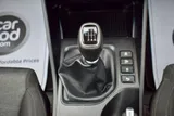 2019 Hyundai Tucson thumbnail 84