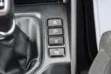 2019 Hyundai Tucson thumbnail 85