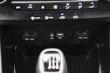 2019 Hyundai Tucson thumbnail 86