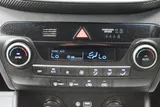 2019 Hyundai Tucson thumbnail 87