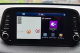 2019 Hyundai Tucson thumbnail 88
