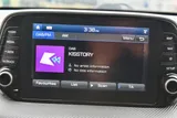 2019 Hyundai Tucson thumbnail 89