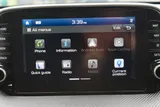 2019 Hyundai Tucson thumbnail 90