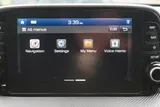 2019 Hyundai Tucson thumbnail 91