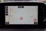 2019 Hyundai Tucson thumbnail 92