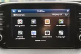 2019 Hyundai Tucson thumbnail 93