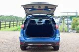 2017 Nissan X-Trail thumbnail 7