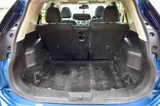 2017 Nissan X-Trail thumbnail 8