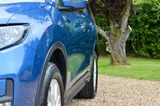 2017 Nissan X-Trail thumbnail 12