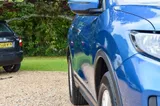2017 Nissan X-Trail thumbnail 13