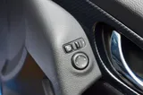 2017 Nissan X-Trail thumbnail 16