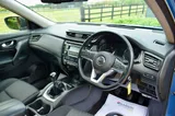 2017 Nissan X-Trail thumbnail 17