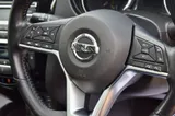 2017 Nissan X-Trail thumbnail 19