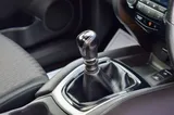 2017 Nissan X-Trail thumbnail 20