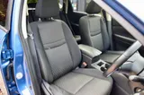 2017 Nissan X-Trail thumbnail 21