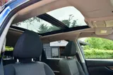 2017 Nissan X-Trail thumbnail 23