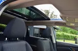 2017 Nissan X-Trail thumbnail 24