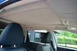 2017 Nissan X-Trail thumbnail 25