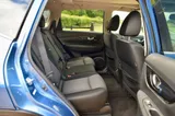 2017 Nissan X-Trail thumbnail 27