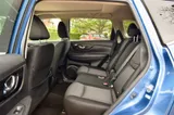 2017 Nissan X-Trail thumbnail 28