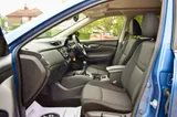 2017 Nissan X-Trail thumbnail 29