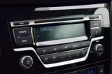 2017 Nissan X-Trail thumbnail 30