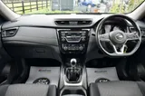 2017 Nissan X-Trail thumbnail 31