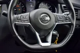 2017 Nissan X-Trail thumbnail 32