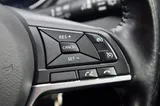 2017 Nissan X-Trail thumbnail 33