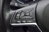 2017 Nissan X-Trail thumbnail 35