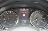 2017 Nissan X-Trail thumbnail 37