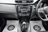 2017 Nissan X-Trail thumbnail 39