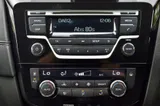 2017 Nissan X-Trail thumbnail 40
