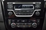 2017 Nissan X-Trail thumbnail 41