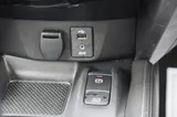 2017 Nissan X-Trail thumbnail 42