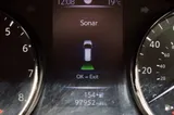 2017 Nissan X-Trail thumbnail 38