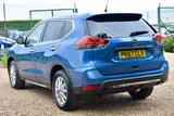 2017 Nissan X-Trail thumbnail 48