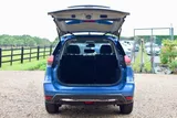 2017 Nissan X-Trail thumbnail 50