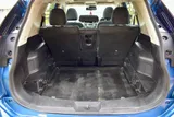 2017 Nissan X-Trail thumbnail 51