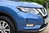 2017 Nissan X-Trail thumbnail 54