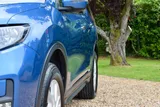 2017 Nissan X-Trail thumbnail 55