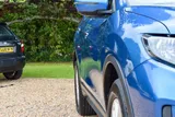 2017 Nissan X-Trail thumbnail 56