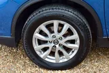 2017 Nissan X-Trail thumbnail 57