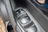 2017 Nissan X-Trail thumbnail 58