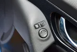 2017 Nissan X-Trail thumbnail 59