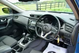 2017 Nissan X-Trail thumbnail 60