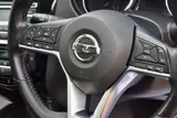 2017 Nissan X-Trail thumbnail 62