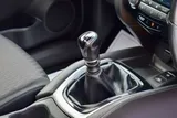 2017 Nissan X-Trail thumbnail 63